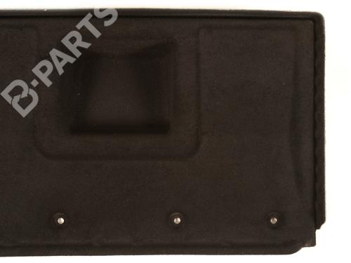 Other BMW 6 Coupe (F13) 640 d | BP8865088O1 