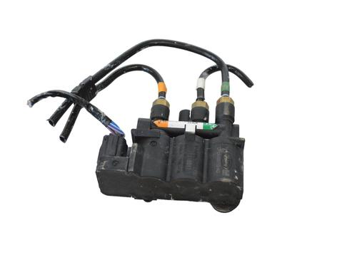 Elektronisk modul LAND ROVER RANGE ROVER IV (L405) 4.4 SDV8 4x4 (340 hp) 18201862