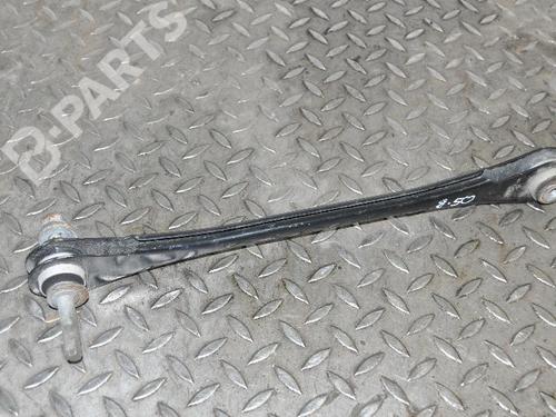 Used Right rear suspension arm BMW 3 (F30, F80) 335 d xDrive (313 hp) 7746774