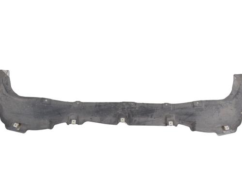 Używane Spojler zderzaka przedniego MERCEDES-BENZ A-CLASS (W177) A 200 (177.087) (163 hp) 28439670