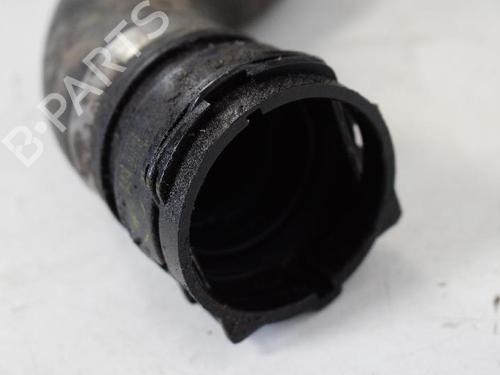 Pipe BMW 3 (F30, F80) 330 d xDrive | BP14817677M125 