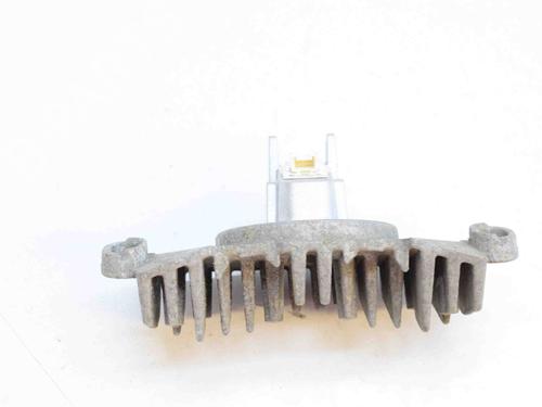 Elektronische module BMW 3 (F30, F80) 335 d xDrive | BP8860011M83 