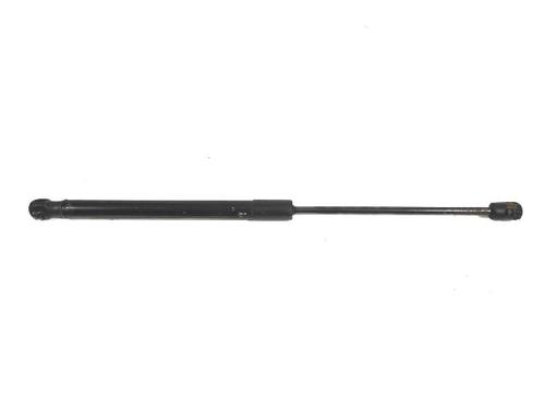 Used Hood lift support HYUNDAI SANTA FÉ II (CM) 2.2 CRDi 4x4 (155 hp) 14817323