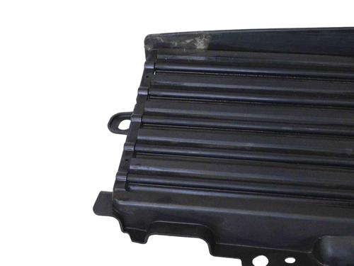 Grille LAND ROVER RANGE ROVER SPORT II (L494) 3.0 SDV6 4x4 | BP29230866C40 