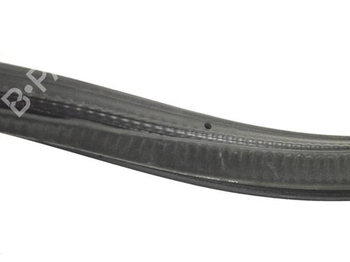 Rubber door seal VW PASSAT B7 Variant (365) 1.6 TDI | BP14785845C142 