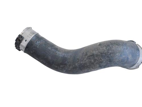 Pipe MERCEDES-BENZ SLK (R172) 250 CDI / d (172.403) | BP18886560M125 