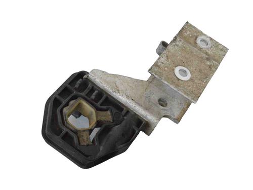 Support BMW 2 Coupe (F22, F87) 220 i | BP18962501C155 