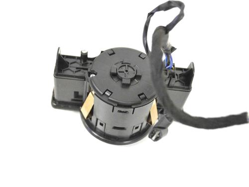 Electronic module MERCEDES-BENZ A-CLASS (W176) A 160 CDI / d (176.011) | BP7499613M83 