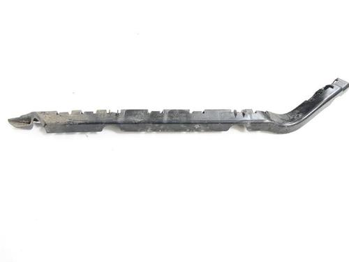 Used Rear bumper bracket MERCEDES-BENZ E-CLASS Coupe (C207) E 400 (207.365) (333 hp) 14815133