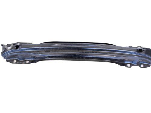 Other JAGUAR F-PACE (X761) 2.0 D200 MHEV | BP28547171O1 