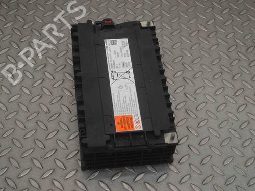 Battery FORD PUMA (J2K, CF7) 1.0 EcoBoost mHEV | BP27829426E11 