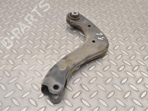Left rear suspension arm TOYOTA PRIUS (_W5_) 1.8 Hybrid (ZVW50_, ZVW51_) | BP14794669M14 