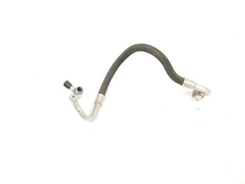 Used AC pipe MERCEDES-BENZ SLK (R172) 250 (172.447) (204 hp) 14775968