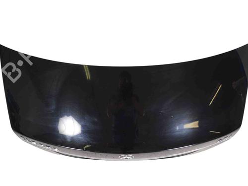 Tailgate MERCEDES-BENZ CLS (C218) CLS 250 CDI / BlueTEC / d (218.303, 218.304) | BP29752426C6