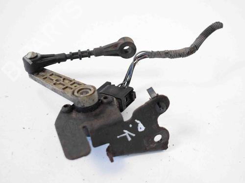 Elektronisk sensor LAND ROVER RANGE ROVER SPORT I (L320) 3.0 D 4x4 | BP19943326M84 
