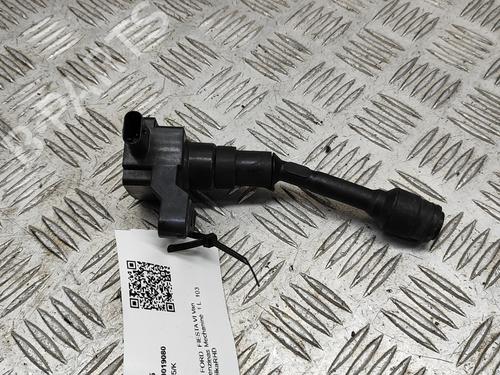 Used Ignition coil FORD FIESTA VI Van 1.0 EcoBoost (140 hp) 27830914