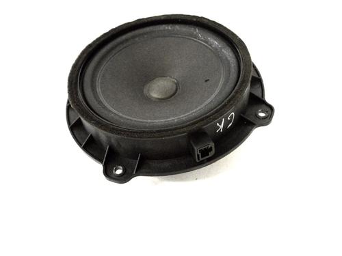 Used Speaker HYUNDAI ix35 (LM, EL, ELH) 1.7 CRDi (116 hp) 9658530