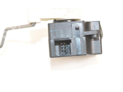 Electronic module SUBARU FORESTER (SH_) 2.0 D AWD (SHH, SHD, SHN) | BP14815198M83 