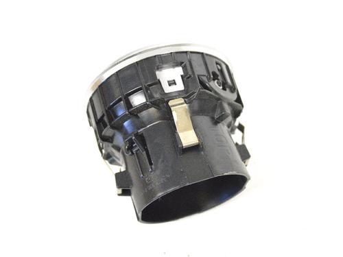 Air vent MERCEDES-BENZ S-CLASS (W222, V222, X222) S 500 (222.082, 222.182) | BP14772927I21 