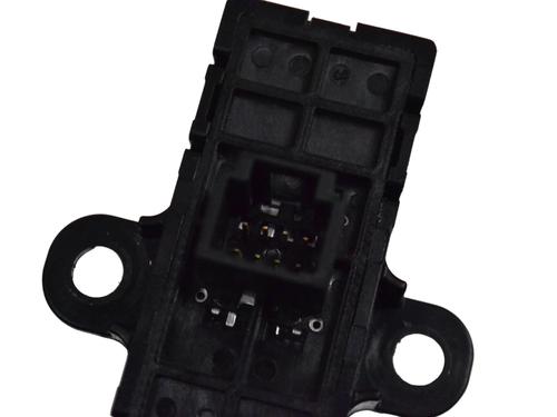 Switch INFINITI Q50 3.0 t | BP27823518I30 