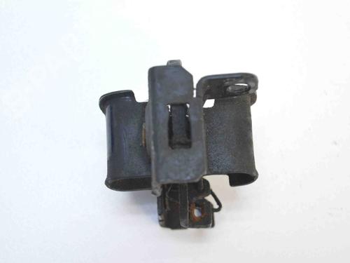 Hood lock MERCEDES-BENZ CLK (C209) CLK 320 (209.365) | BP11830603C133 