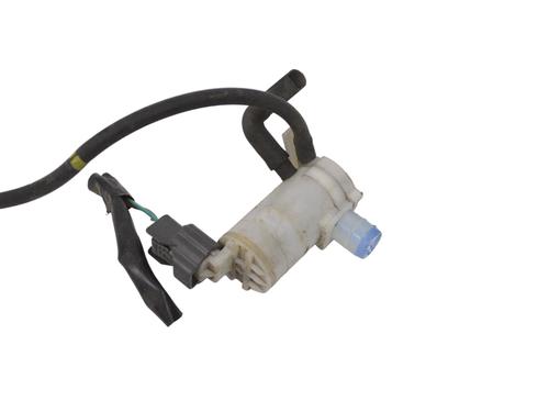 Washer pump SUBARU OUTBACK (BS) 2.0 D AWD (BSD) | BP15856791E24 