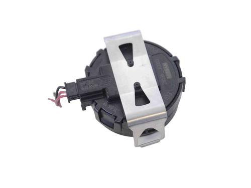 Elektronisk sensor INFINITI FX 30d AWD (238 hp) 12231850