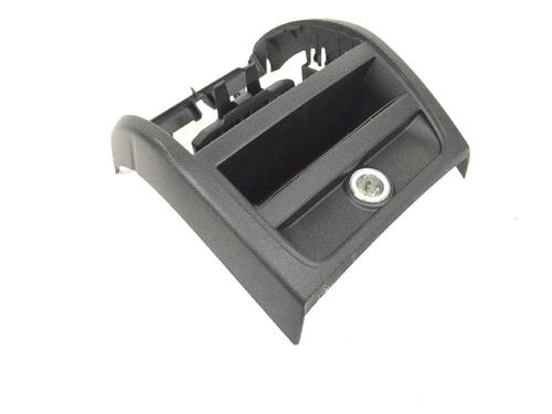 other-bmw-5-touring-f11-520-d-9206664-2009-2010-2011-2012-2013-2014-2015-2016-2017-14773688 main image