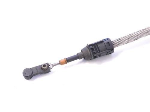 Gear lever VW TIGUAN (5N_) 2.0 TDI | BP7487191M90 