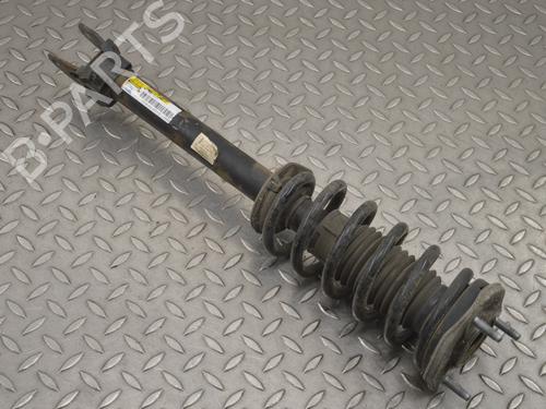 Used Right front shock absorber BMW i8 (I12) hybrid (362 hp) 15006065