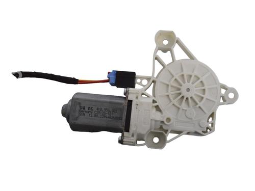 Right front window motor SKODA ENYAQ iV SUV (5AZ) 50 | BP28439577E20 