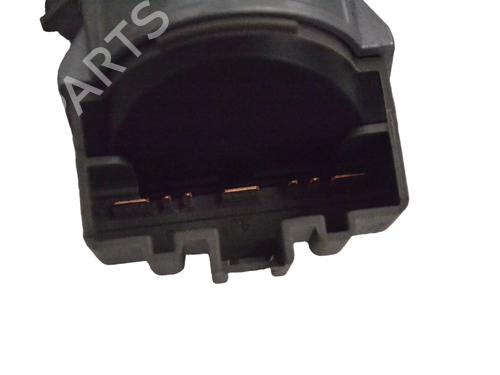 Ignition barrel FORD FOCUS III 1.0 EcoBoost | BP14801921M48 