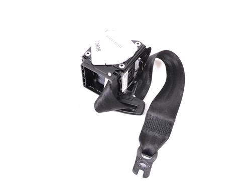 Rear left seatbelt AUDI A6 C7 (4G2, 4GC) 3.0 TDI quattro | BP10532772I29 