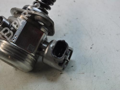 Fuel pump JAGUAR XF I (X250) 5.0 | BP7500969M76 