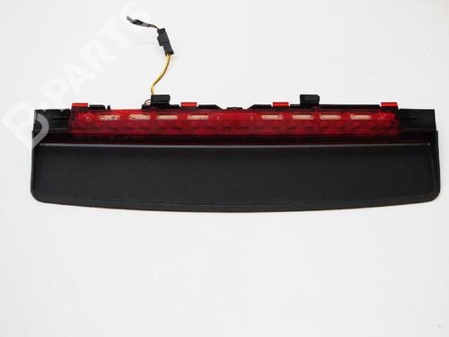 Third brake light BMW 7 (F01, F02, F03, F04) 730 d (245 hp) 7187221 | 7182211