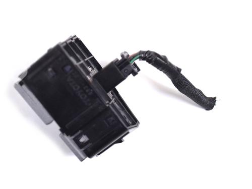 Switch TOYOTA PRIUS (_W3_) 1.8 Hybrid (ZVW30) | BP8865588I30 
