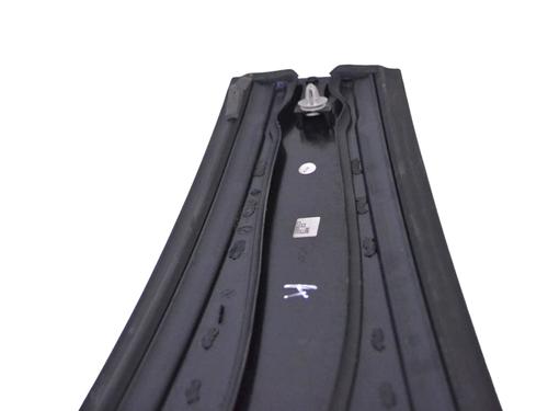 Door moulding trim MERCEDES-BENZ CLS (C218) CLS 350 CDI / d (218.323) | BP14797990C150 