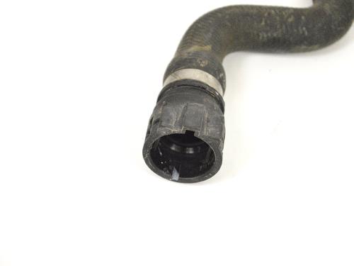 Pipe BMW 7 (G11, G12) 730 d, Ld | BP14771721M125 