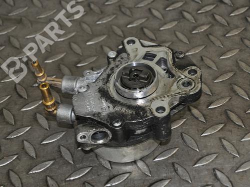 Used Vacuum pump LAND ROVER DISCOVERY IV (L319) 3.0 TD 4x4 (245 hp) 8863167