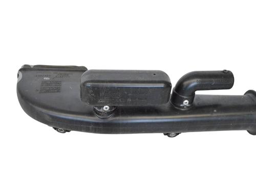 Used Pipe TOYOTA GT 86 Coupe (ZN6_) 2.0 (ZN6AC_, ZN6BC_, ZN6K) (200 hp) 17232229
