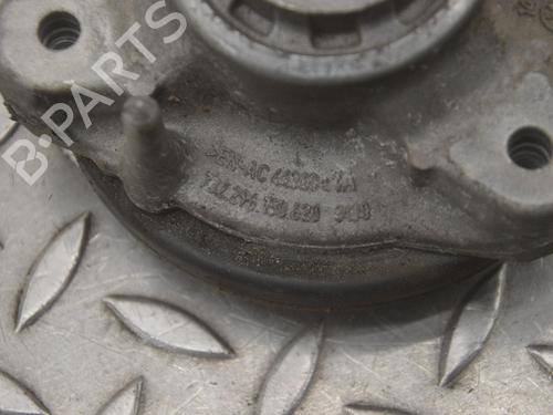Support BMW X3 (G01, F97, G08) M Competition | BP28547095C155 