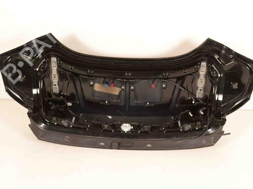 Tailgate BMW 8 Coupe (G15, F92) M 850 i xDrive | BP29730242C6