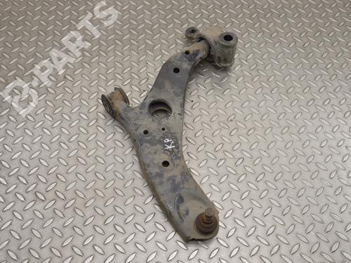 Left front suspension arm MAZDA 6 Estate (GJ, GL) 2.2 D | BP11337672M12