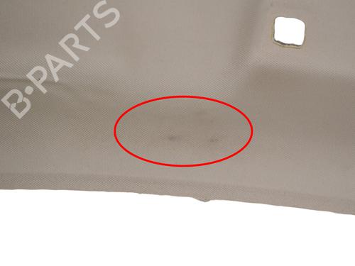 Interior roof JAGUAR XF I (X250) 3.0 D | BP19284768I12 