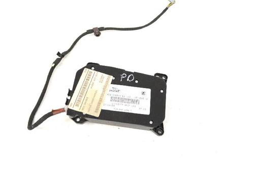 Switch JAGUAR XF I (X250) 2.7 D | BP8858910I30 