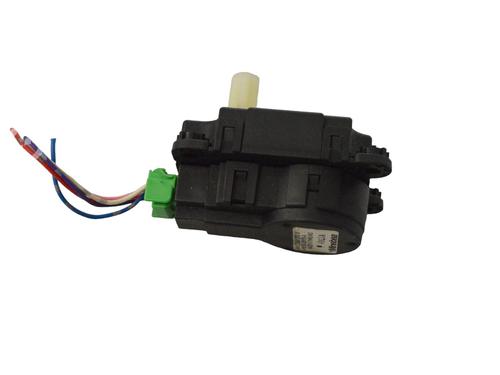 Used Electronic module MITSUBISHI OUTLANDER III (GG_W, GF_W, ZJ, ZL, ZK) 2.2 Di-D 4WD (GF6W) (150 hp) 18886183