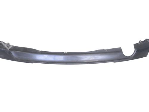 Used Rear bumper spoiler PORSCHE PANAMERA (971) 3.0 (97AAA1, 97BAA1) (330 hp) 14808628