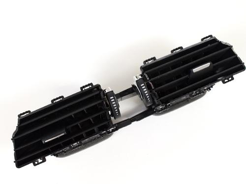 Used Air vent BMW X1 (F48) sDrive 18 d (136 hp) 14772230