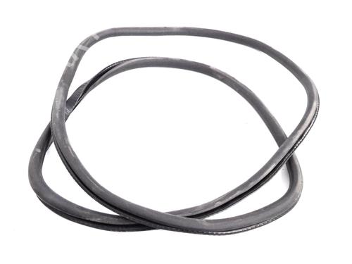 Rubber door seal BMW 7 (F01, F02, F03, F04) 730 d | BP14790466C142 