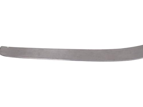 Treeplank VW PHAETON (3D1, 3D2, 3D3, 3D4, 3D6, 3D7, 3D8, 3D9) 3.0 V6 TDI 4motion (240 hp) 21812585